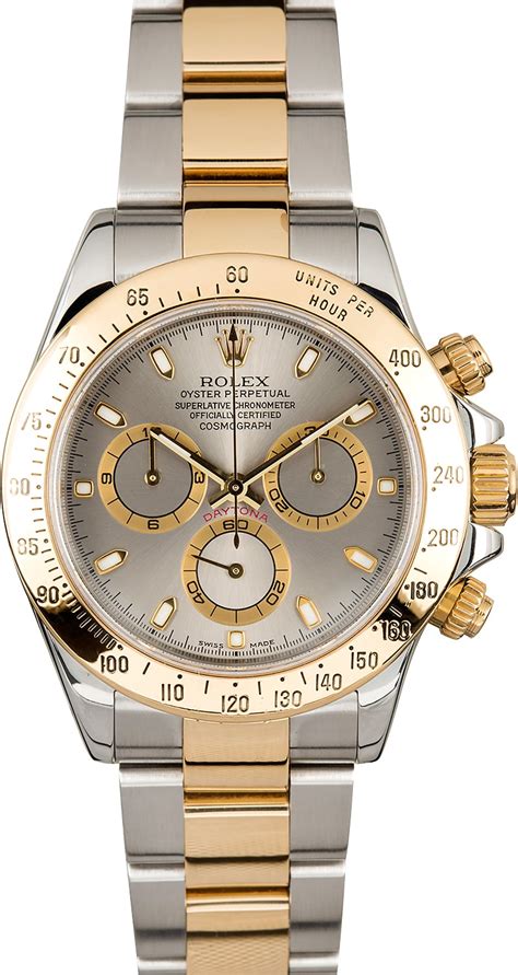 used rolex daytona for sale miami|rolex daytona two tone price.